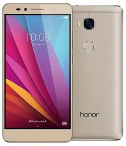 Замена разъема зарядки на телефоне Honor 5X в Краснодаре
